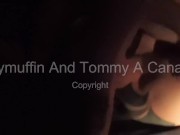 filmed by a voyeur 9/16