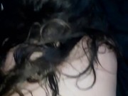 Amador esposa gemendo gostoso no anal 13/16