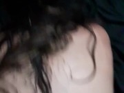 Amador esposa gemendo gostoso no anal 15/16