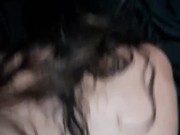 Amador esposa gemendo gostoso no anal 16/16