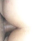 Amador esposa gemendo gostoso no anal 3/16