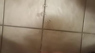 First cumshot in 2022