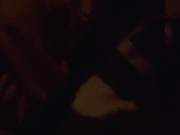 可愛い女子大生が野外露出で恥じらい丸見え放尿！超リアルなプライベートSEXでたっぷり中出し♡RYO＆YUU♡素人カップル/歳の差/10代/スタイル抜群/美少女/English subtitles 7/16