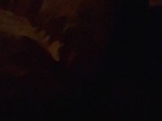 可愛い女子大生が野外露出で恥じらい丸見え放尿！超リアルなプライベートSEXでたっぷり中出し♡RYO＆YUU♡素人カップル/歳の差/10代/スタイル抜群/美少女/English subtitles 8/16