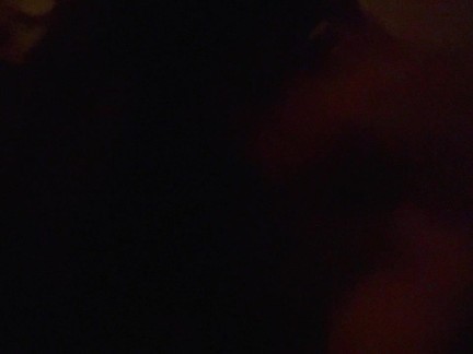 可愛い女子大生が野外露出で恥じらい丸見え放尿！超リアルなプライベートSEXでたっぷり中出し♡RYO＆YUU♡素人カップル/歳の差/10代/スタイル抜群/美少女/English subtitles