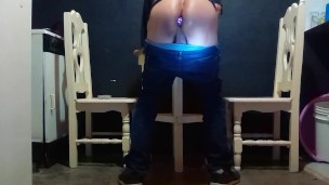 Raba Erre: Tu juguete ideal 13:13