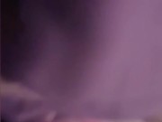 Branlette du soir dans le lit 3/16