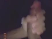 LA MEJOR MASTURBACION DEL 2022 (MUCHA LECHE) 