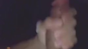 LA MEJOR MASTURBACION DEL 2022 (MUCHA LECHE) 