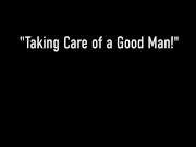 Curvy Babe Angelina Castro Likes Draining Dick With Her Mouth and Pussy! 1/16