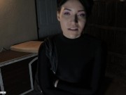 Thief's Bad Luck! (FUNNY ENF) 1/16