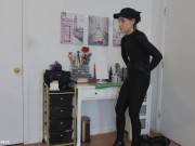 Thief's Bad Luck! (FUNNY ENF) 12/16