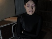 Thief's Bad Luck! (FUNNY ENF) 13/16