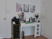 Thief's Bad Luck! (FUNNY ENF) 2/16