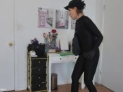 Thief's Bad Luck! (FUNNY ENF) 3/16