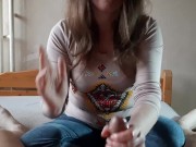 She likes to smoke and my dick 8/16