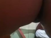 Me encata esta cancion