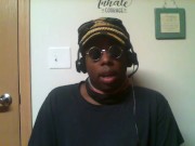 My Overall Thoughts...Just Cause - Part 2 (frame rate is still a bit off) 1/16