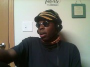 My Overall Thoughts...Just Cause - Part 2 (frame rate is still a bit off) 10/16