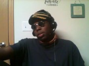 My Overall Thoughts...Just Cause - Part 2 (frame rate is still a bit off) 11/16