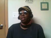 My Overall Thoughts...Just Cause - Part 2 (frame rate is still a bit off) 12/16