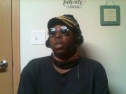 My Overall Thoughts...Just Cause - Part 2 (frame rate is still a bit off) 13/16