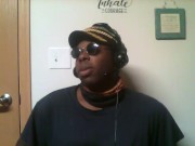 My Overall Thoughts...Just Cause - Part 2 (frame rate is still a bit off) 14/16