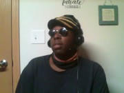 My Overall Thoughts...Just Cause - Part 2 (frame rate is still a bit off) 15/16