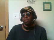 My Overall Thoughts...Just Cause - Part 2 (frame rate is still a bit off) 16/16