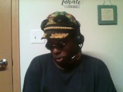 My Overall Thoughts...Just Cause - Part 2 (frame rate is still a bit off) 2/16