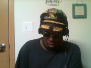 My Overall Thoughts...Just Cause - Part 2 (frame rate is still a bit off) 3/16