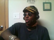 My Overall Thoughts...Just Cause - Part 2 (frame rate is still a bit off) 4/16