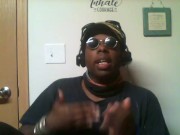 My Overall Thoughts...Just Cause - Part 2 (frame rate is still a bit off) 5/16