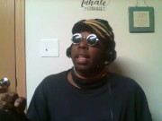 My Overall Thoughts...Just Cause - Part 2 (frame rate is still a bit off) 7/16