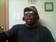 My Overall Thoughts...Just Cause - Part 2 (frame rate is still a bit off) 8/16