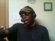 My Overall Thoughts...Just Cause - Part 2 (frame rate is still a bit off) 9/16