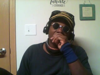 My Overall Thoughts…Just Cause – Part 2 (frame rate is still a bit off)