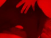 Big Titty Nurse 11/16