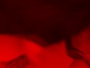 Big Titty Nurse 14/16