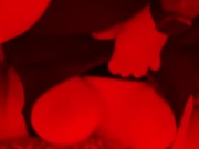 Big Titty Nurse 3/16