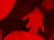 Big Titty Nurse 5/16