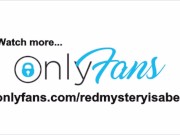 Masaż cipki kutasem, część 3 Mokra zabawa i dużo spermy 1/16