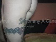 cum on hairy pussy 10/16