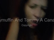 cum on hairy pussy 16/16