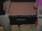 cum on hairy pussy 8/16