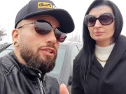 Tommy A Canaglia notti brave 10/16