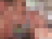 Femdom Feet Worshiping And Foot Fetish Porn 13/16