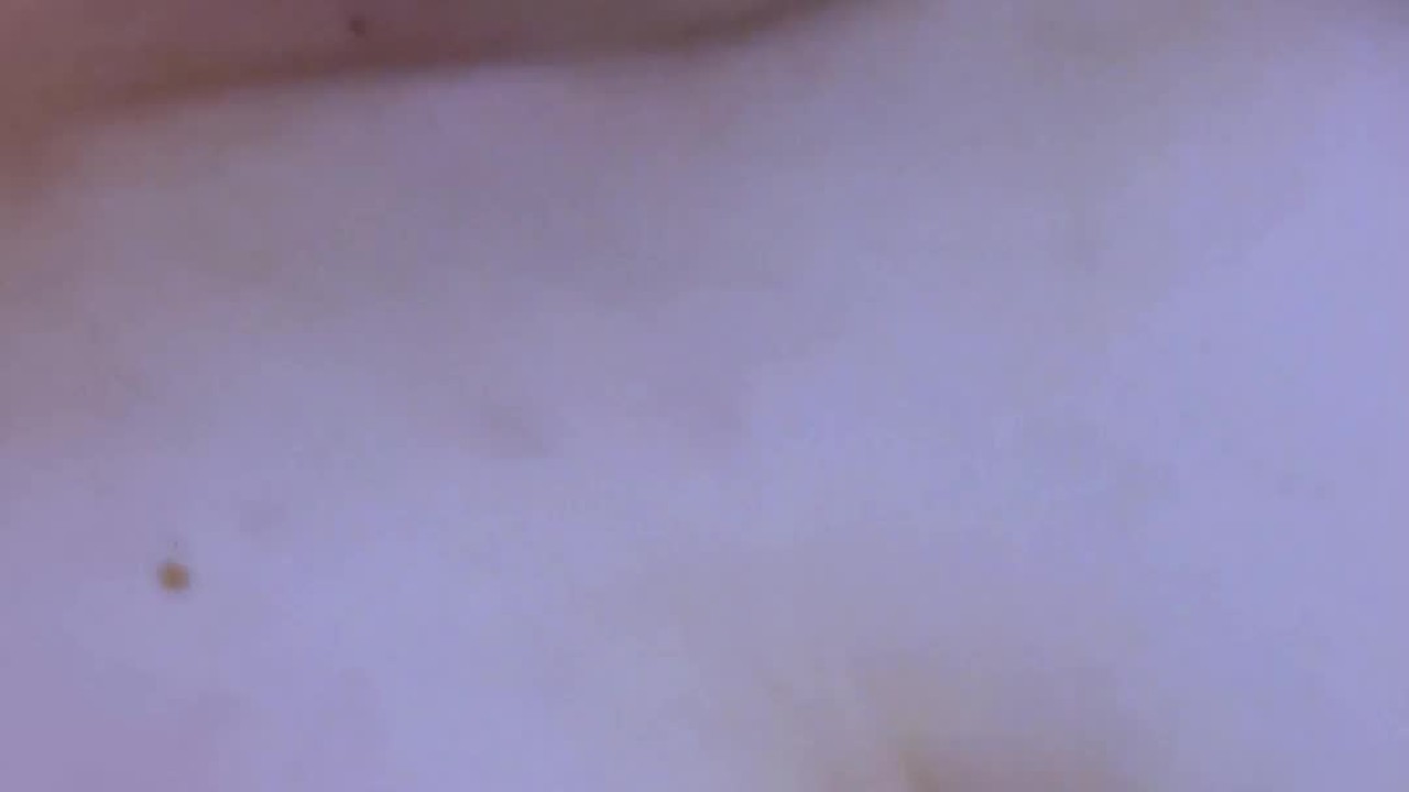 Playing with twink ass then cum on his face