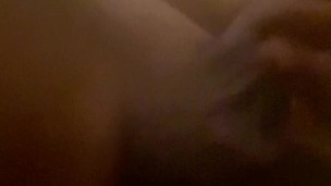 Part 2