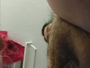 Pov blow job 15/16